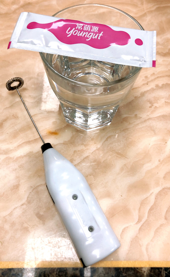 女人知己試用大隊,口碑行銷,部落客行銷,Metanutri 常萌源,常萌源補纖簡單又方便,市售產品中純度最高,不含麩質,飽足感,可溶性跟不可溶性纖維都很重要,養菌比補菌更重要