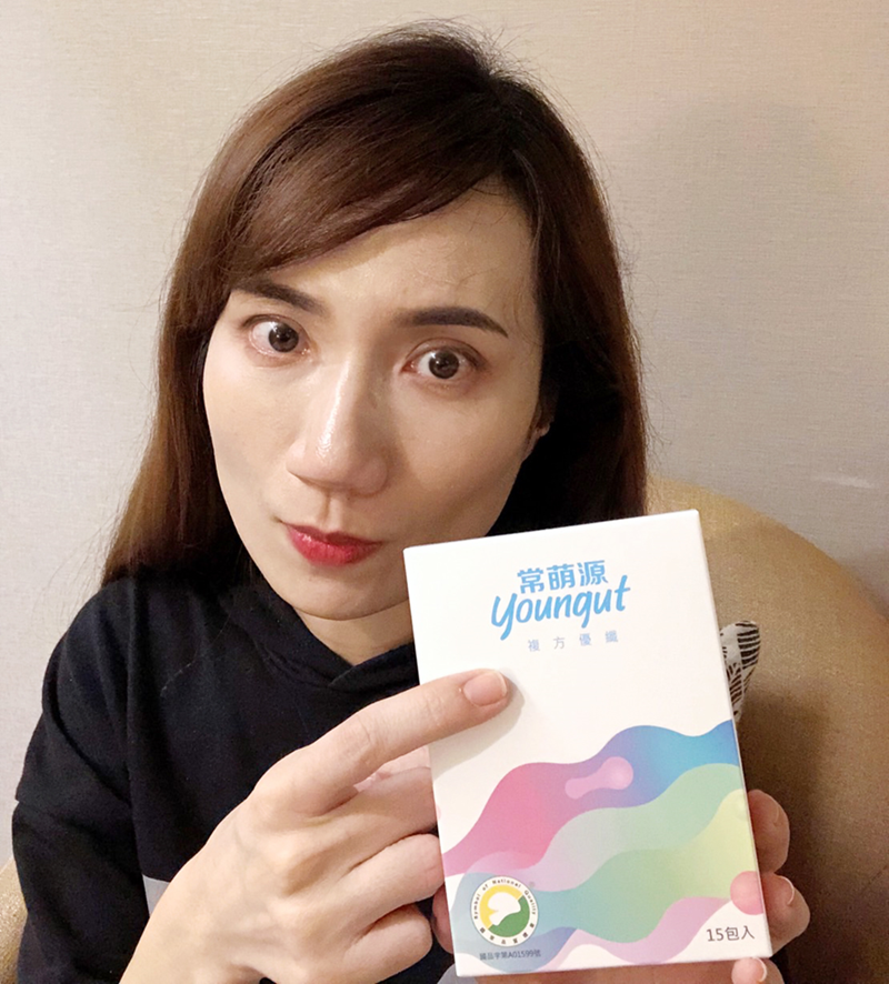 女人知己試用大隊,口碑行銷,部落客行銷,Metanutri 常萌源,常萌源補纖簡單又方便,市售產品中純度最高,不含麩質,飽足感,可溶性跟不可溶性纖維都很重要,養菌比補菌更重要