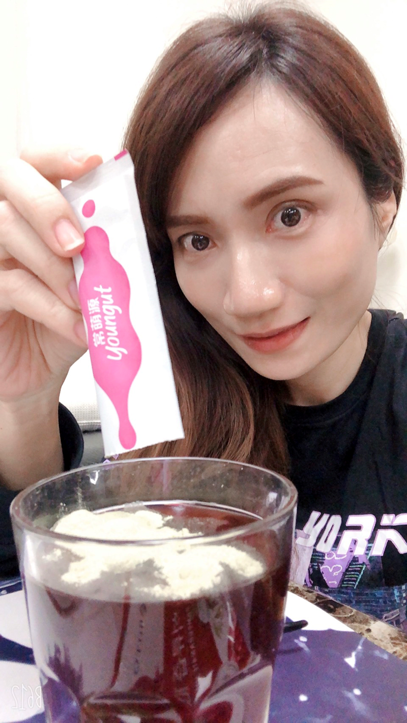 女人知己試用大隊,口碑行銷,部落客行銷,Metanutri 常萌源,常萌源補纖簡單又方便,市售產品中純度最高,不含麩質,飽足感,可溶性跟不可溶性纖維都很重要,養菌比補菌更重要