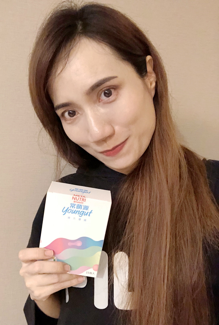 女人知己試用大隊,口碑行銷,部落客行銷,Metanutri 常萌源,常萌源補纖簡單又方便,市售產品中純度最高,不含麩質,飽足感,可溶性跟不可溶性纖維都很重要,養菌比補菌更重要