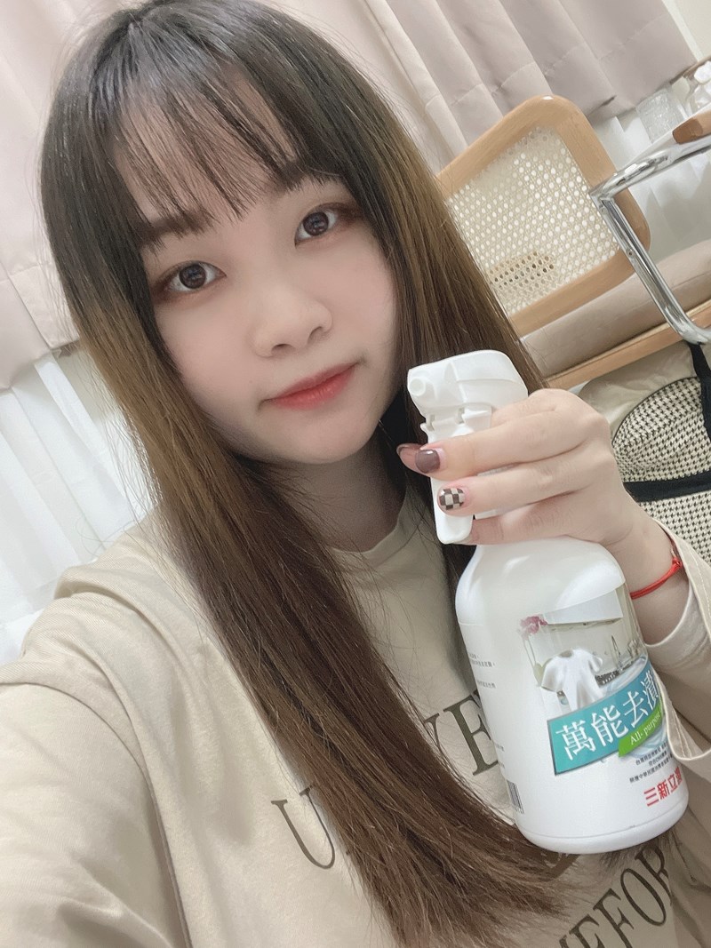 女人知己試用大隊,口碑行銷,部落客行銷,三新立潔 加強版 萬能去漬霸,柑橘萃取,柑橘香氣,輕鬆去汙,潔白如新,強力有效
