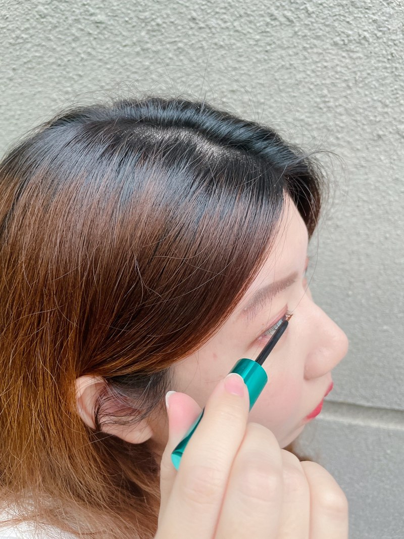 女人知己試用大隊,口碑行銷,部落客行銷,Pelo Baum 睫毛滋養液,Pelo Baum,睫毛滋養液,,持續4-8週,韓國胜肽大廠Caregen,強韌,睡前使用,,放大眼神,不易斷裂,孕婦可使用,4種精選保濕成分,5種珍貴胜肽成分