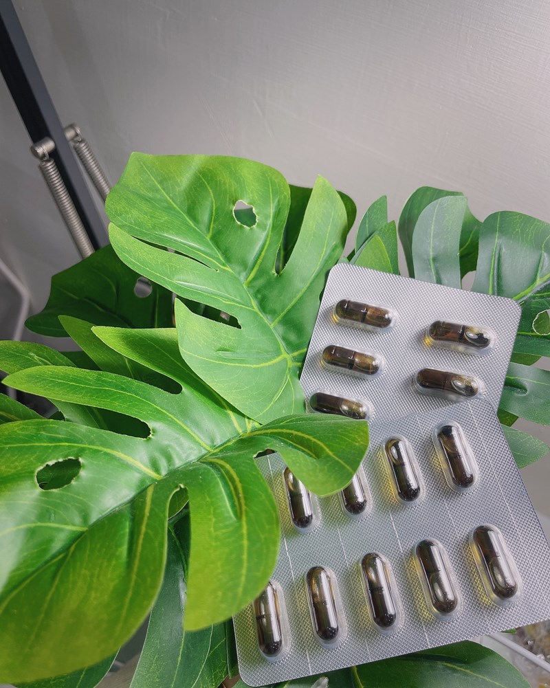 女人知己試用大隊,口碑行銷,部落客行銷,美綠藤PLUS印加果油切酵素,美綠藤,印加果,清腸整胃,皮膚變光滑,好油去壞油,改變細菌叢生態,促進新陳代謝,提升體內循環,調節生理機能,維持消化道機能,促進體內環保,維持青春美麗