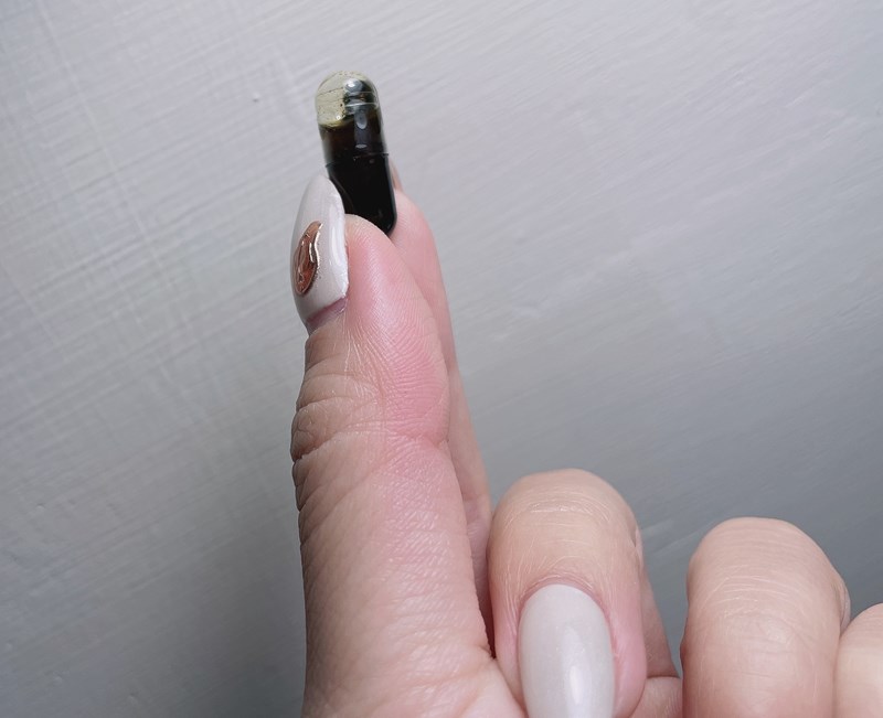 女人知己試用大隊,口碑行銷,部落客行銷,美綠藤PLUS印加果油切酵素,美綠藤,印加果,清腸整胃,皮膚變光滑,好油去壞油,改變細菌叢生態,促進新陳代謝,提升體內循環,調節生理機能,維持消化道機能,促進體內環保,維持青春美麗