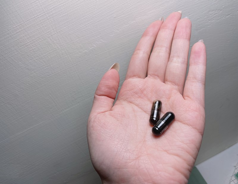 女人知己試用大隊,口碑行銷,部落客行銷,美綠藤PLUS印加果油切酵素,美綠藤,印加果,清腸整胃,皮膚變光滑,好油去壞油,改變細菌叢生態,促進新陳代謝,提升體內循環,調節生理機能,維持消化道機能,促進體內環保,維持青春美麗
