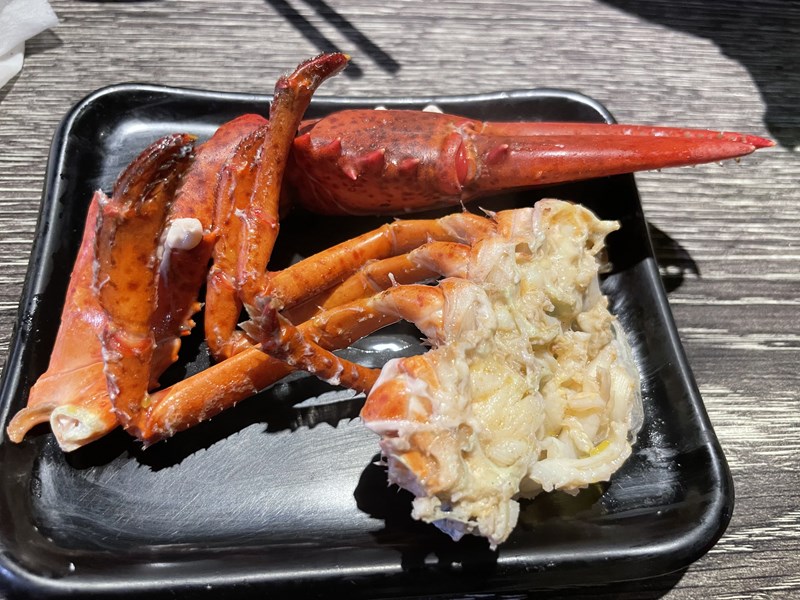 女人知己試用大隊,口碑行銷,部落客行銷,海陸雙人套餐,中壢火鍋推薦,中壢聚餐,中原火鍋推薦,中壢和牛,源自蘆洲正官,中壢火鍋,桃園火鍋,中壢鍋物推薦,中壢上官木桶鍋,上官木桶鍋