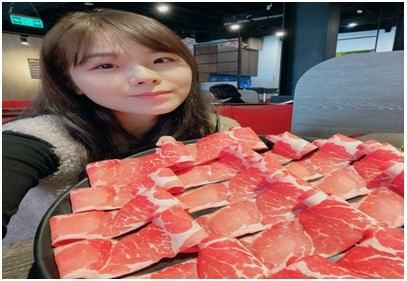 女人知己試用大隊,口碑行銷,部落客行銷,海陸雙人套餐,中壢火鍋推薦,中壢聚餐,中原火鍋推薦,中壢和牛,源自蘆洲正官,中壢火鍋,桃園火鍋,中壢鍋物推薦,中壢上官木桶鍋,上官木桶鍋