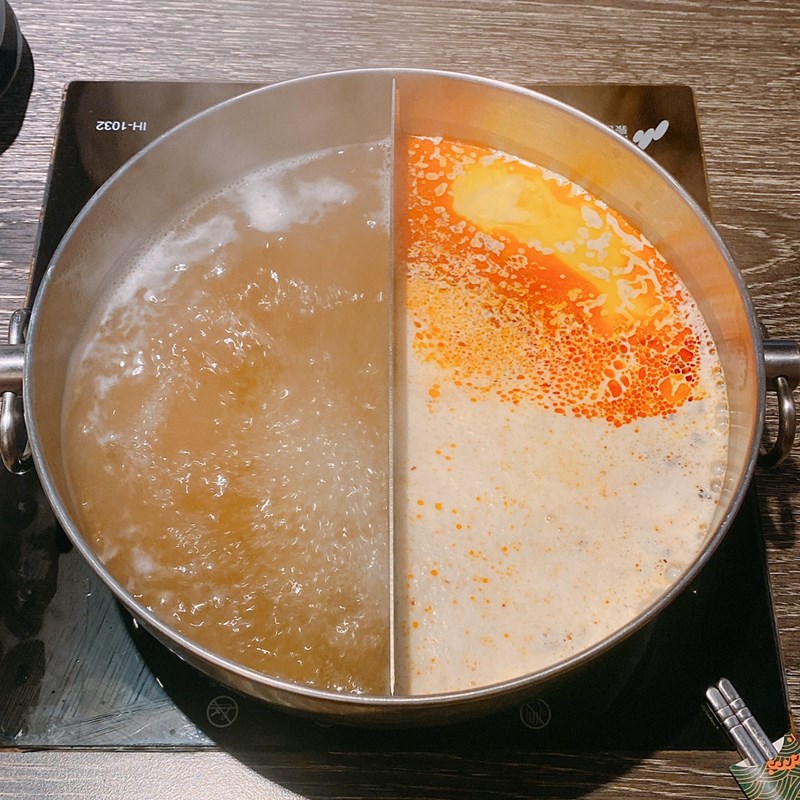 女人知己試用大隊,口碑行銷,部落客行銷,海陸雙人套餐,中壢火鍋推薦,中壢聚餐,中原火鍋推薦,中壢和牛,源自蘆洲正官,中壢火鍋,桃園火鍋,中壢鍋物推薦,中壢上官木桶鍋,上官木桶鍋