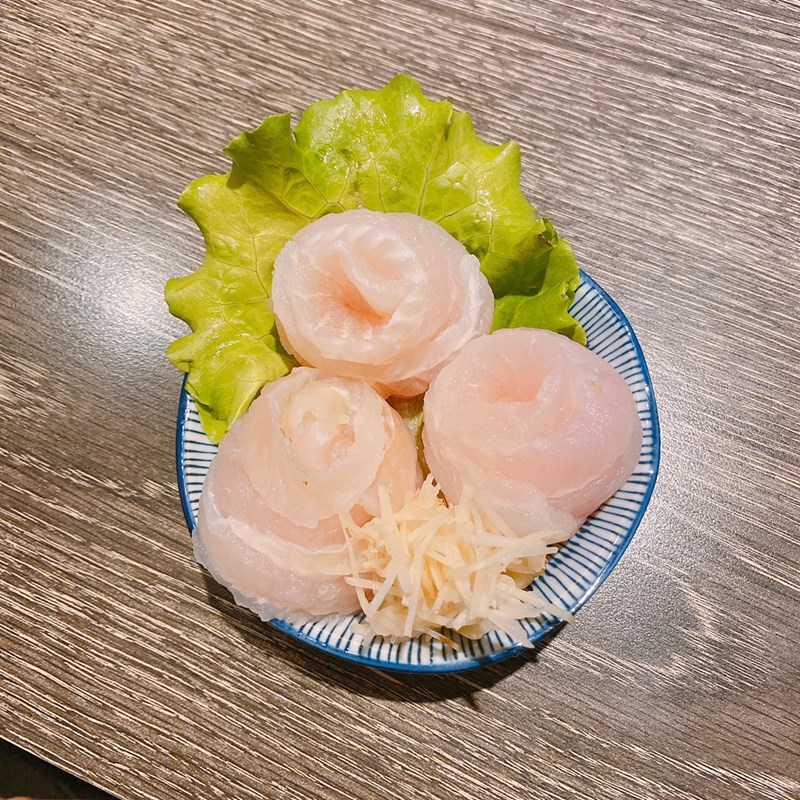 女人知己試用大隊,口碑行銷,部落客行銷,海陸雙人套餐,中壢火鍋推薦,中壢聚餐,中原火鍋推薦,中壢和牛,源自蘆洲正官,中壢火鍋,桃園火鍋,中壢鍋物推薦,中壢上官木桶鍋,上官木桶鍋