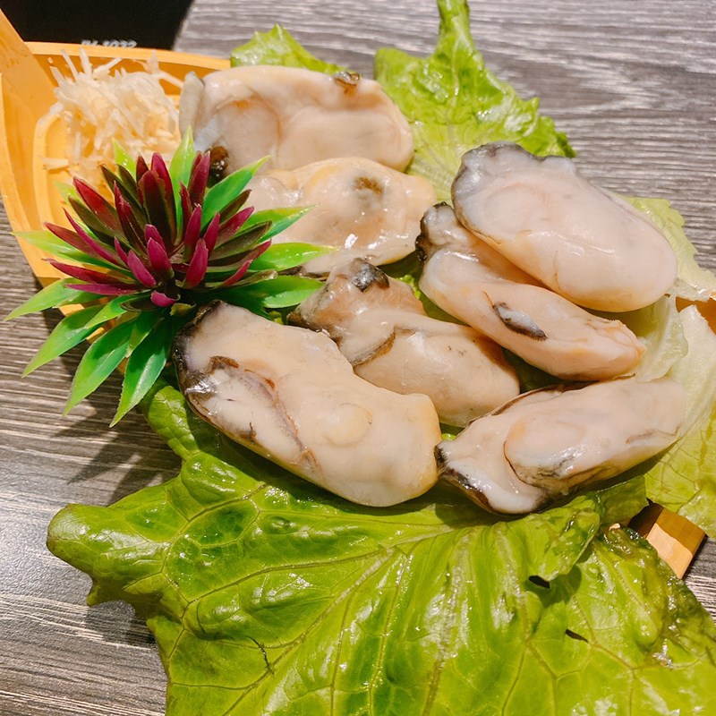 女人知己試用大隊,口碑行銷,部落客行銷,海陸雙人套餐,中壢火鍋推薦,中壢聚餐,中原火鍋推薦,中壢和牛,源自蘆洲正官,中壢火鍋,桃園火鍋,中壢鍋物推薦,中壢上官木桶鍋,上官木桶鍋