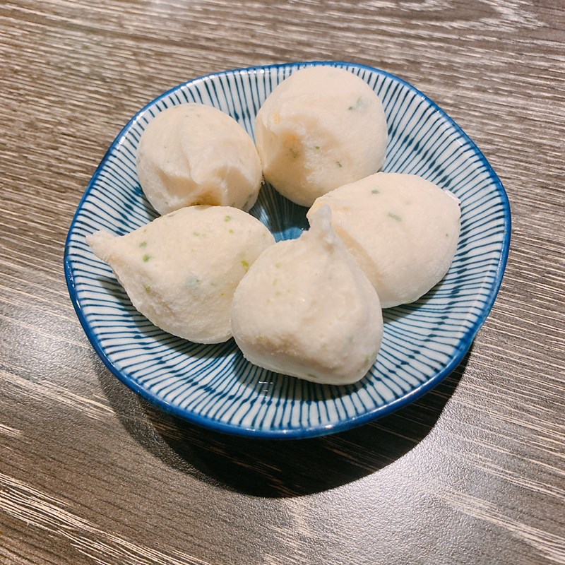 女人知己試用大隊,口碑行銷,部落客行銷,海陸雙人套餐,中壢火鍋推薦,中壢聚餐,中原火鍋推薦,中壢和牛,源自蘆洲正官,中壢火鍋,桃園火鍋,中壢鍋物推薦,中壢上官木桶鍋,上官木桶鍋
