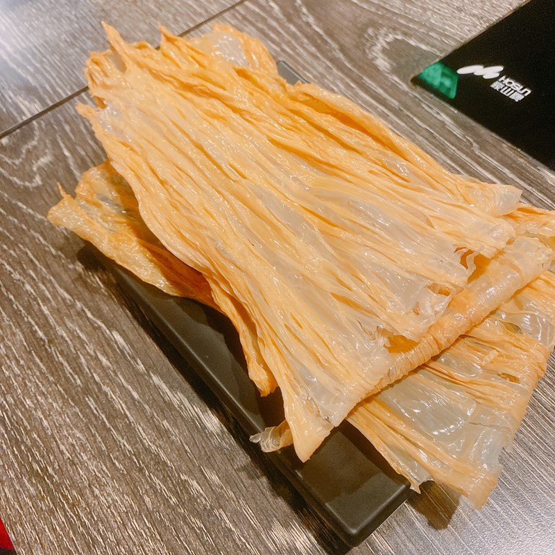 女人知己試用大隊,口碑行銷,部落客行銷,海陸雙人套餐,中壢火鍋推薦,中壢聚餐,中原火鍋推薦,中壢和牛,源自蘆洲正官,中壢火鍋,桃園火鍋,中壢鍋物推薦,中壢上官木桶鍋,上官木桶鍋