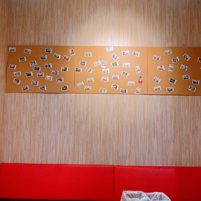 女人知己試用大隊,口碑行銷,部落客行銷,海陸雙人套餐,中壢火鍋推薦,中壢聚餐,中原火鍋推薦,中壢和牛,源自蘆洲正官,中壢火鍋,桃園火鍋,中壢鍋物推薦,中壢上官木桶鍋,上官木桶鍋