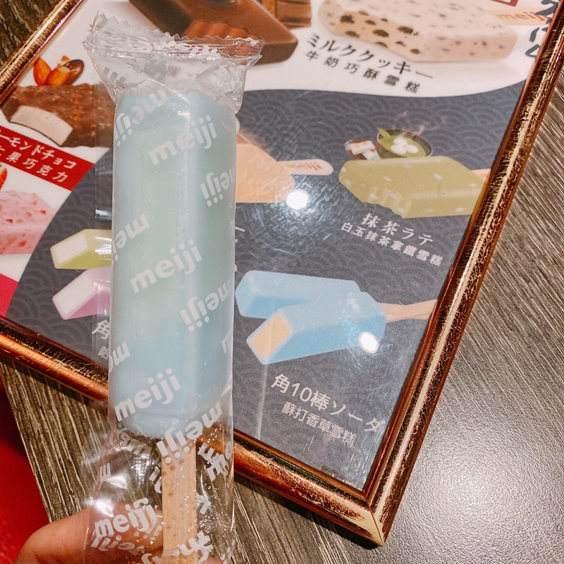 女人知己試用大隊,口碑行銷,部落客行銷,海陸雙人套餐,中壢火鍋推薦,中壢聚餐,中原火鍋推薦,中壢和牛,源自蘆洲正官,中壢火鍋,桃園火鍋,中壢鍋物推薦,中壢上官木桶鍋,上官木桶鍋