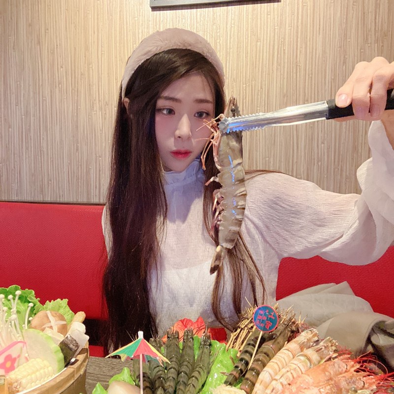 女人知己試用大隊,口碑行銷,部落客行銷,海陸雙人套餐,中壢火鍋推薦,中壢聚餐,中原火鍋推薦,中壢和牛,源自蘆洲正官,中壢火鍋,桃園火鍋,中壢鍋物推薦,中壢上官木桶鍋,上官木桶鍋