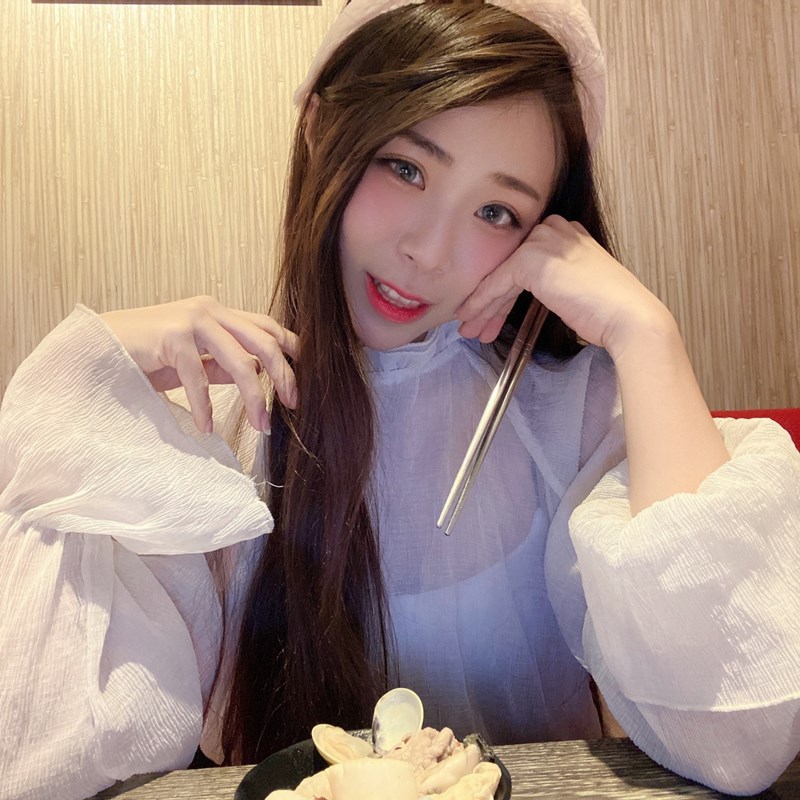 女人知己試用大隊,口碑行銷,部落客行銷,海陸雙人套餐,中壢火鍋推薦,中壢聚餐,中原火鍋推薦,中壢和牛,源自蘆洲正官,中壢火鍋,桃園火鍋,中壢鍋物推薦,中壢上官木桶鍋,上官木桶鍋