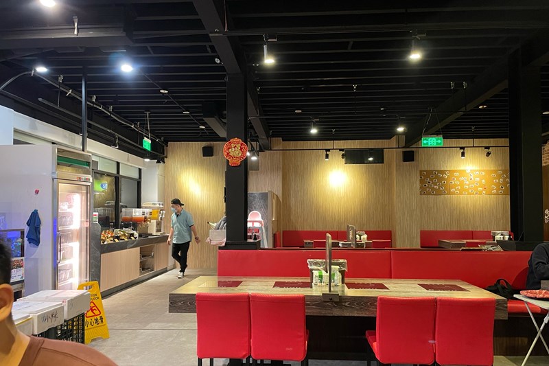 女人知己試用大隊,口碑行銷,部落客行銷,海陸雙人套餐,中壢火鍋推薦,中壢聚餐,中原火鍋推薦,中壢和牛,源自蘆洲正官,中壢火鍋,桃園火鍋,中壢鍋物推薦,中壢上官木桶鍋,上官木桶鍋