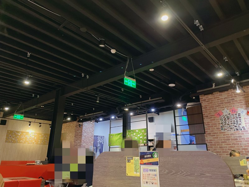 女人知己試用大隊,口碑行銷,部落客行銷,海陸雙人套餐,中壢火鍋推薦,中壢聚餐,中原火鍋推薦,中壢和牛,源自蘆洲正官,中壢火鍋,桃園火鍋,中壢鍋物推薦,中壢上官木桶鍋,上官木桶鍋
