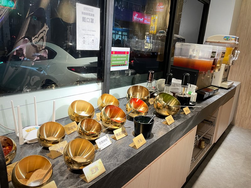 女人知己試用大隊,口碑行銷,部落客行銷,海陸雙人套餐,中壢火鍋推薦,中壢聚餐,中原火鍋推薦,中壢和牛,源自蘆洲正官,中壢火鍋,桃園火鍋,中壢鍋物推薦,中壢上官木桶鍋,上官木桶鍋