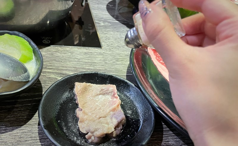 女人知己試用大隊,口碑行銷,部落客行銷,海陸雙人套餐,中壢火鍋推薦,中壢聚餐,中原火鍋推薦,中壢和牛,源自蘆洲正官,中壢火鍋,桃園火鍋,中壢鍋物推薦,中壢上官木桶鍋,上官木桶鍋