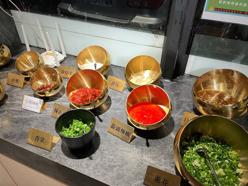 女人知己試用大隊,口碑行銷,部落客行銷,海陸雙人套餐,中壢火鍋推薦,中壢聚餐,中原火鍋推薦,中壢和牛,源自蘆洲正官,中壢火鍋,桃園火鍋,中壢鍋物推薦,中壢上官木桶鍋,上官木桶鍋
