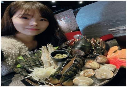 女人知己試用大隊,口碑行銷,部落客行銷,海陸雙人套餐,中壢火鍋推薦,中壢聚餐,中原火鍋推薦,中壢和牛,源自蘆洲正官,中壢火鍋,桃園火鍋,中壢鍋物推薦,中壢上官木桶鍋,上官木桶鍋