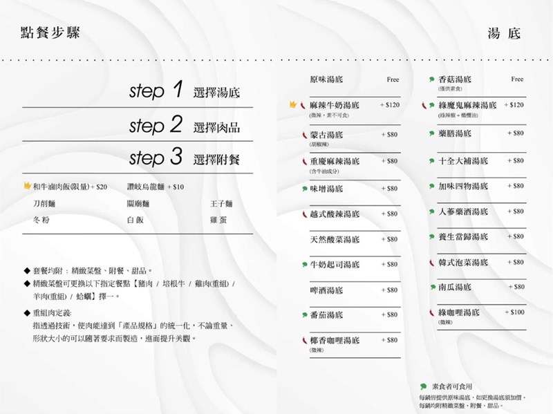 女人知己試用大隊,口碑行銷,部落客行銷,海陸雙人套餐,中壢火鍋推薦,中壢聚餐,中原火鍋推薦,中壢和牛,源自蘆洲正官,中壢火鍋,桃園火鍋,中壢鍋物推薦,中壢上官木桶鍋,上官木桶鍋