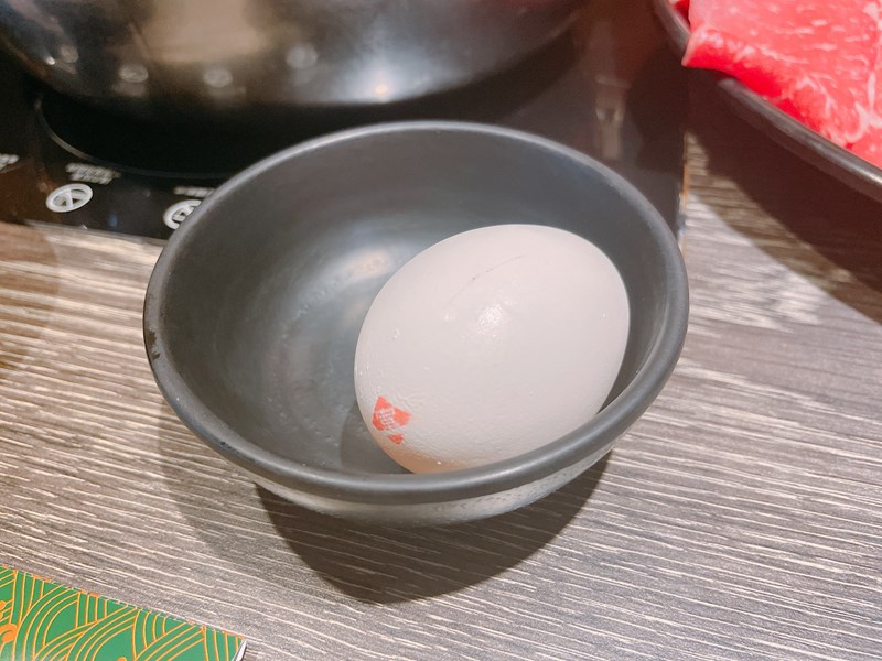 女人知己試用大隊,口碑行銷,部落客行銷,海陸雙人套餐,中壢火鍋推薦,中壢聚餐,中原火鍋推薦,中壢和牛,源自蘆洲正官,中壢火鍋,桃園火鍋,中壢鍋物推薦,中壢上官木桶鍋,上官木桶鍋