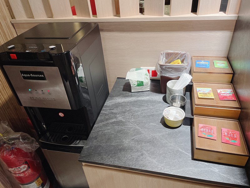 女人知己試用大隊,口碑行銷,部落客行銷,海陸雙人套餐,中壢火鍋推薦,中壢聚餐,中原火鍋推薦,中壢和牛,源自蘆洲正官,中壢火鍋,桃園火鍋,中壢鍋物推薦,中壢上官木桶鍋,上官木桶鍋