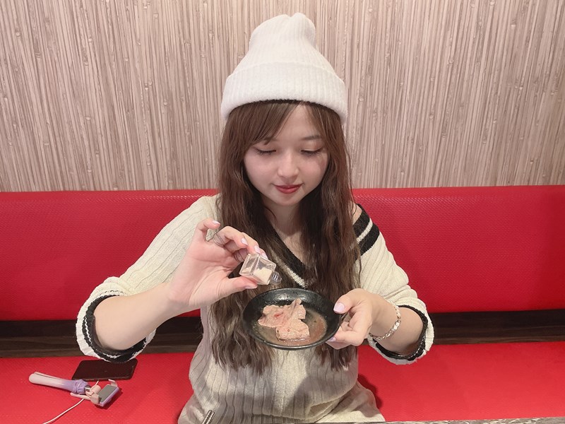 女人知己試用大隊,口碑行銷,部落客行銷,海陸雙人套餐,中壢火鍋推薦,中壢聚餐,中原火鍋推薦,中壢和牛,源自蘆洲正官,中壢火鍋,桃園火鍋,中壢鍋物推薦,中壢上官木桶鍋,上官木桶鍋