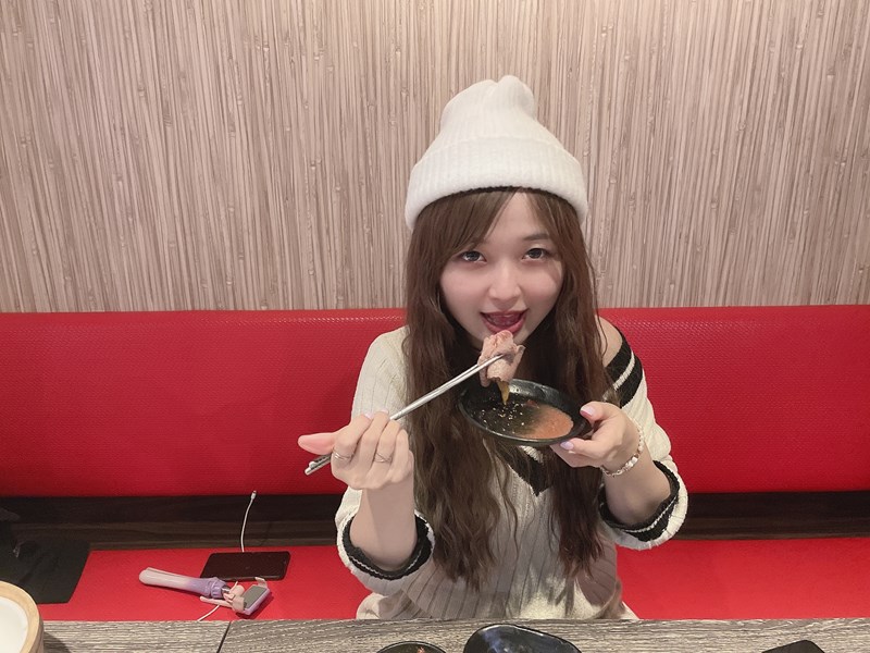 女人知己試用大隊,口碑行銷,部落客行銷,海陸雙人套餐,中壢火鍋推薦,中壢聚餐,中原火鍋推薦,中壢和牛,源自蘆洲正官,中壢火鍋,桃園火鍋,中壢鍋物推薦,中壢上官木桶鍋,上官木桶鍋