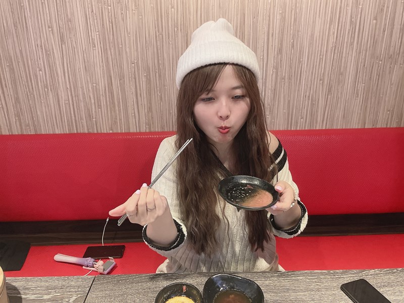 女人知己試用大隊,口碑行銷,部落客行銷,海陸雙人套餐,中壢火鍋推薦,中壢聚餐,中原火鍋推薦,中壢和牛,源自蘆洲正官,中壢火鍋,桃園火鍋,中壢鍋物推薦,中壢上官木桶鍋,上官木桶鍋