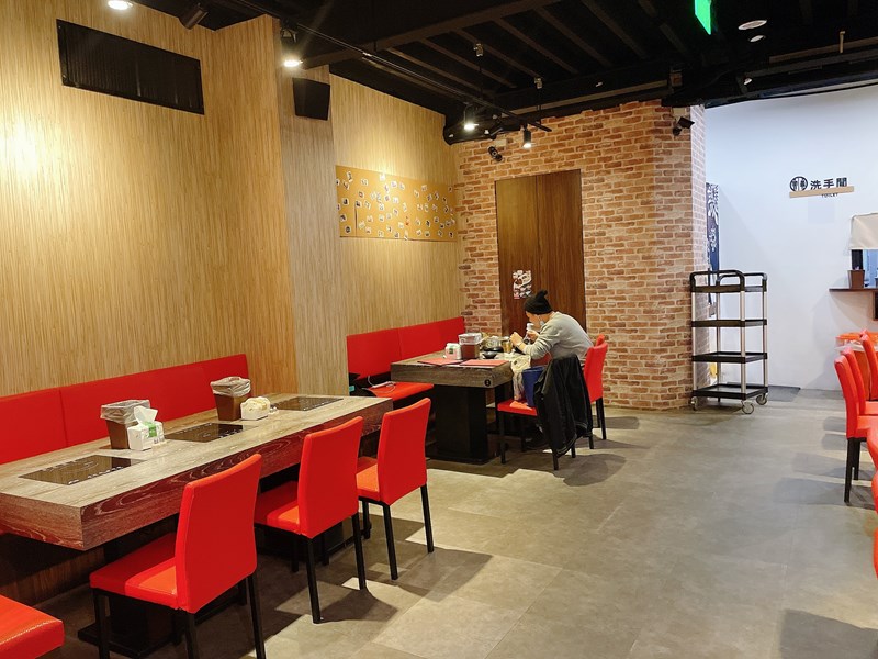 女人知己試用大隊,口碑行銷,部落客行銷,海陸雙人套餐,中壢火鍋推薦,中壢聚餐,中原火鍋推薦,中壢和牛,源自蘆洲正官,中壢火鍋,桃園火鍋,中壢鍋物推薦,中壢上官木桶鍋,上官木桶鍋