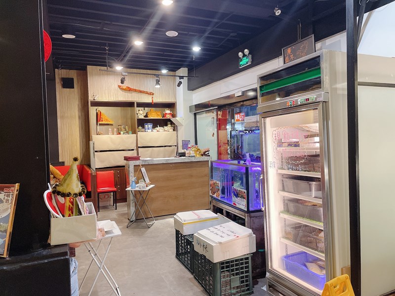 女人知己試用大隊,口碑行銷,部落客行銷,海陸雙人套餐,中壢火鍋推薦,中壢聚餐,中原火鍋推薦,中壢和牛,源自蘆洲正官,中壢火鍋,桃園火鍋,中壢鍋物推薦,中壢上官木桶鍋,上官木桶鍋