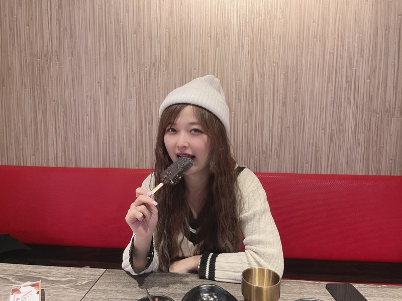 女人知己試用大隊,口碑行銷,部落客行銷,海陸雙人套餐,中壢火鍋推薦,中壢聚餐,中原火鍋推薦,中壢和牛,源自蘆洲正官,中壢火鍋,桃園火鍋,中壢鍋物推薦,中壢上官木桶鍋,上官木桶鍋