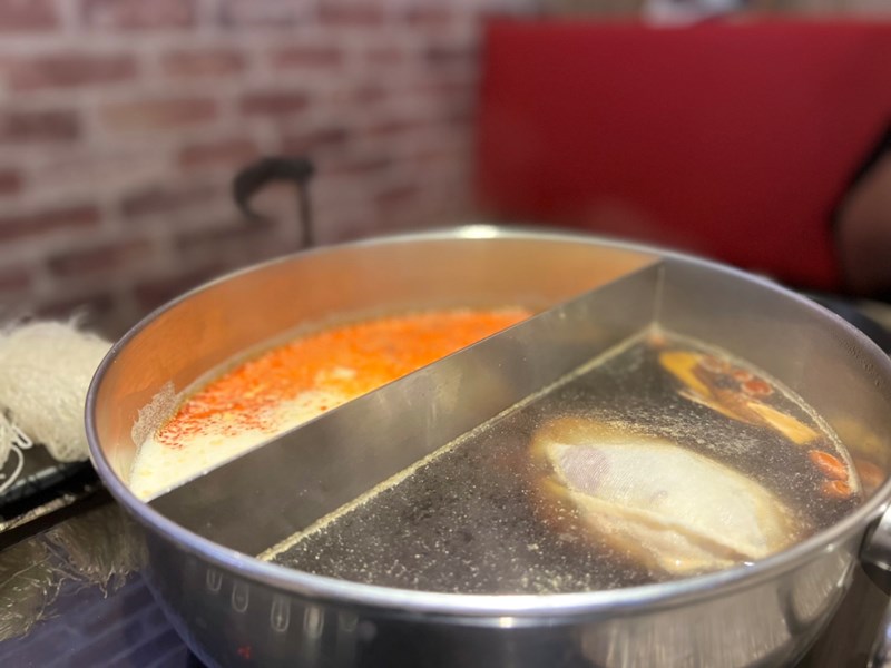 女人知己試用大隊,口碑行銷,部落客行銷,海陸雙人套餐,中壢火鍋推薦,中壢聚餐,中原火鍋推薦,中壢和牛,源自蘆洲正官,中壢火鍋,桃園火鍋,中壢鍋物推薦,中壢上官木桶鍋,上官木桶鍋