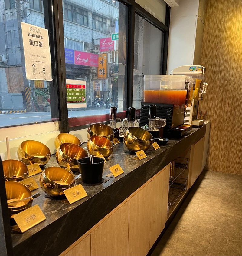 女人知己試用大隊,口碑行銷,部落客行銷,海陸雙人套餐,中壢火鍋推薦,中壢聚餐,中原火鍋推薦,中壢和牛,源自蘆洲正官,中壢火鍋,桃園火鍋,中壢鍋物推薦,中壢上官木桶鍋,上官木桶鍋