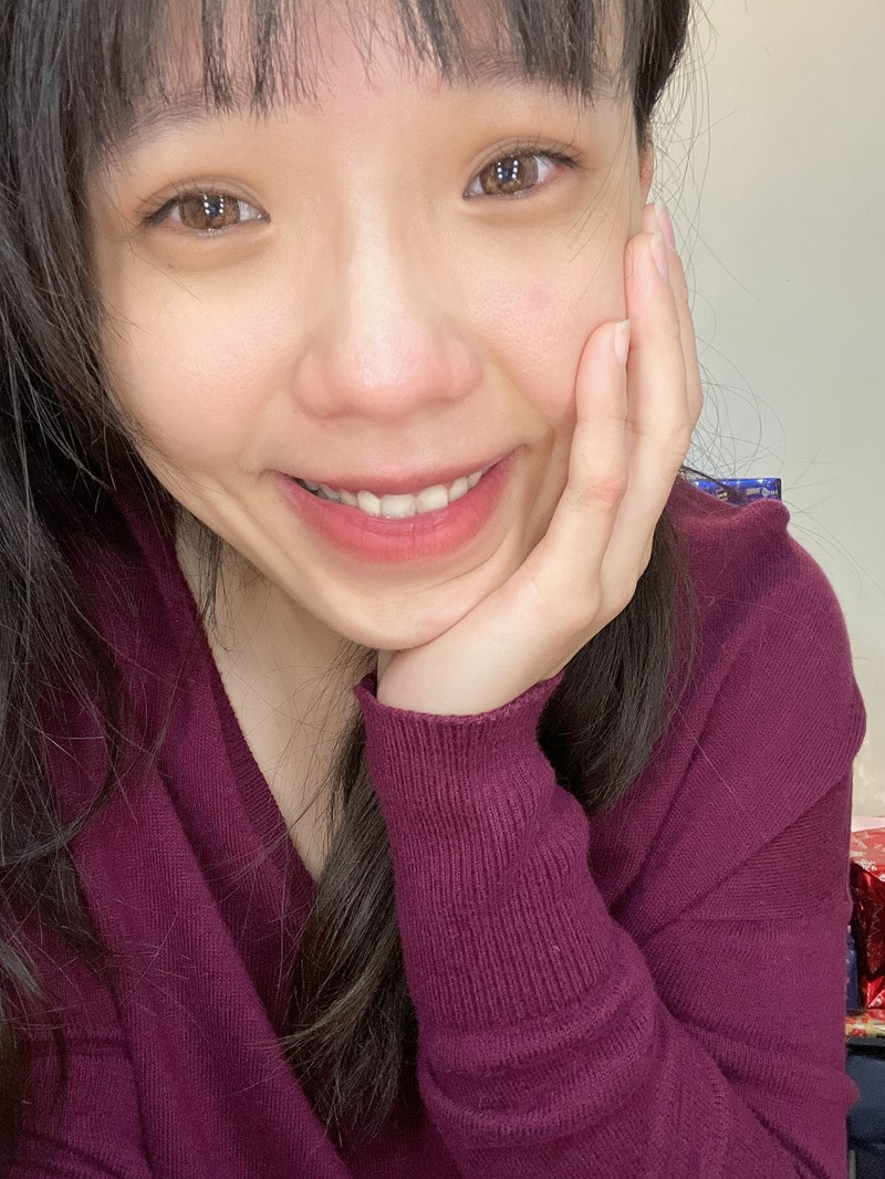 女人知己試用大隊,口碑行銷,部落客行銷,Brater 亮白保濕精華,Brater,亮白保濕精華,亮白,保濕