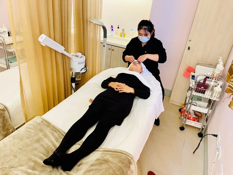 女人知己試用大隊,口碑行銷,部落客行銷,美怡雅時尚美學,彰化醫美,美怡雅時尚美學,每一秒都是你的高光時刻,美麗其實很簡單,賴政光醫師,高壓氧氣艙,醫學美容,雷射光療,抗老醫學,微整形,肉毒,玻尿酸,音波,腋下除毛,聚左旋乳酸,舒顏萃
