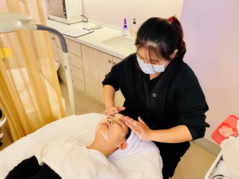 女人知己試用大隊,口碑行銷,部落客行銷,美怡雅時尚美學,彰化醫美,美怡雅時尚美學,每一秒都是你的高光時刻,美麗其實很簡單,賴政光醫師,高壓氧氣艙,醫學美容,雷射光療,抗老醫學,微整形,肉毒,玻尿酸,音波,腋下除毛,聚左旋乳酸,舒顏萃