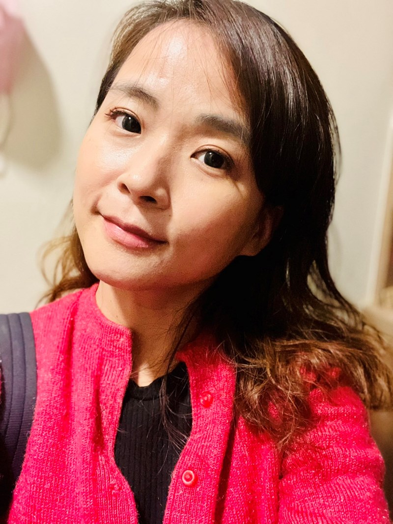 女人知己試用大隊,口碑行銷,部落客行銷,美怡雅時尚美學,彰化醫美,美怡雅時尚美學,每一秒都是你的高光時刻,美麗其實很簡單,賴政光醫師,高壓氧氣艙,醫學美容,雷射光療,抗老醫學,微整形,肉毒,玻尿酸,音波,腋下除毛,聚左旋乳酸,舒顏萃
