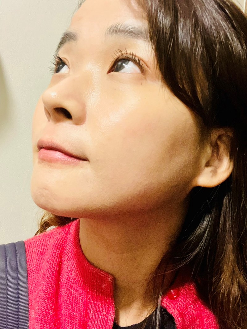 女人知己試用大隊,口碑行銷,部落客行銷,美怡雅時尚美學,彰化醫美,美怡雅時尚美學,每一秒都是你的高光時刻,美麗其實很簡單,賴政光醫師,高壓氧氣艙,醫學美容,雷射光療,抗老醫學,微整形,肉毒,玻尿酸,音波,腋下除毛,聚左旋乳酸,舒顏萃