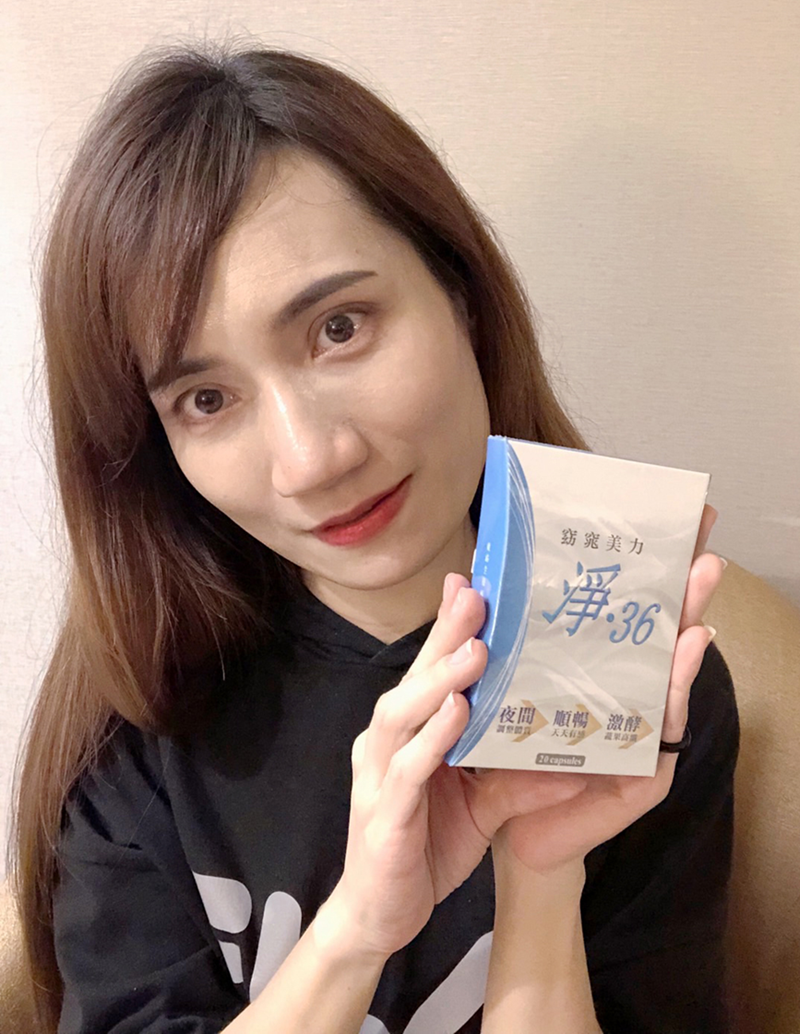 女人知己試用大隊,口碑行銷,部落客行銷,ROB,很愛吃,食量大,容易腫,ROB1+1組,ROB魔速燒動組,ROB爆速3合1組,外型差好多