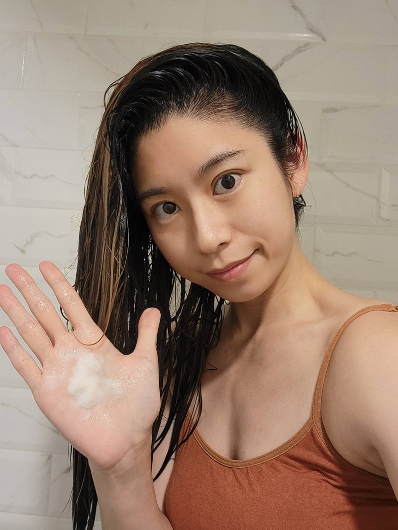 女人知己試用大隊,口碑行銷,部落客行銷,Extra Mineral 專業護色髮膜,Extra Mineral角蛋白&珍珠粉-專業護色髮膜,Extra Mineral,專業護色髮膜,無爭議化學物質,無環境傷害,無動物實驗,以色列原裝進口,含有珍貴角蛋白,珍珠粉和死海礦物質,修復染燙後受損髮質，同時具有強大的護色功用,礦物質微量元素是組織修復的重要元素,深層修護,柔順保水光澤重現髮絲生命力,回購率高,Extra Mineral結合創新美容技術與死海天然礦藏,獨特配方在修護髮絲的同時不造成髮根負擔,由專業化學家配製，經過以色列認證實驗室的嚴格測試，以確保其安全性和有效性,Extra Mineral系列香氛以舊巴黎街道的記憶為基調，加入地中海的獨特氛圍，以柑橘,桉樹,石榴為主調,以色列政府頒發傑出產品出口製造商,優良死海產品標章,GMP ISO認證,生菌數檢驗合格