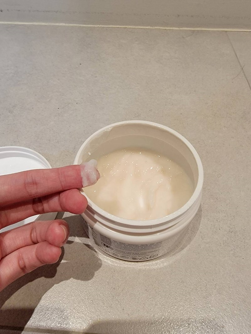 女人知己試用大隊,口碑行銷,部落客行銷,Extra Mineral 專業護色髮膜,Extra Mineral角蛋白&珍珠粉-專業護色髮膜,Extra Mineral,專業護色髮膜,無爭議化學物質,無環境傷害,無動物實驗,以色列原裝進口,含有珍貴角蛋白,珍珠粉和死海礦物質,修復染燙後受損髮質，同時具有強大的護色功用,礦物質微量元素是組織修復的重要元素,深層修護,柔順保水光澤重現髮絲生命力,回購率高,Extra Mineral結合創新美容技術與死海天然礦藏,獨特配方在修護髮絲的同時不造成髮根負擔,由專業化學家配製，經過以色列認證實驗室的嚴格測試，以確保其安全性和有效性,Extra Mineral系列香氛以舊巴黎街道的記憶為基調，加入地中海的獨特氛圍，以柑橘,桉樹,石榴為主調,以色列政府頒發傑出產品出口製造商,優良死海產品標章,GMP ISO認證,生菌數檢驗合格