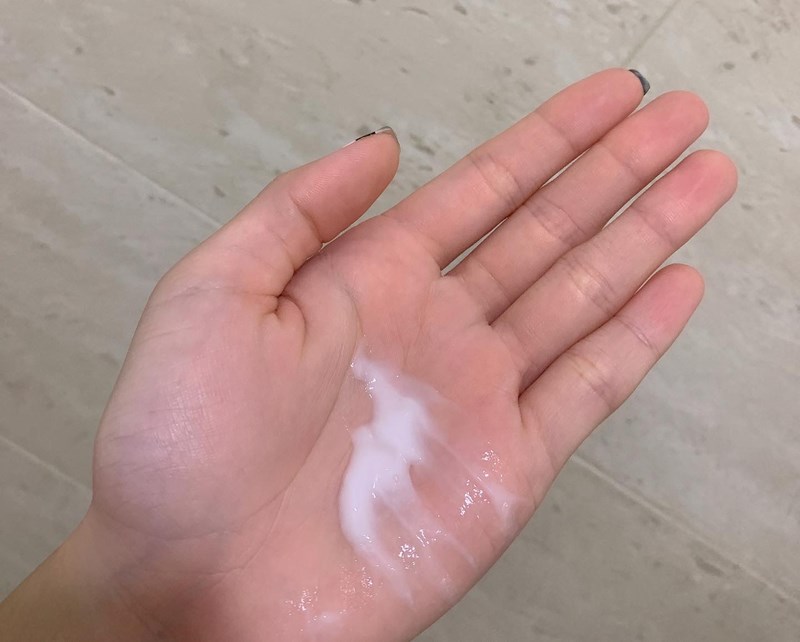 女人知己試用大隊,口碑行銷,部落客行銷,Extra Mineral 專業護色髮膜,Extra Mineral角蛋白&珍珠粉-專業護色髮膜,Extra Mineral,專業護色髮膜,無爭議化學物質,無環境傷害,無動物實驗,以色列原裝進口,含有珍貴角蛋白,珍珠粉和死海礦物質,修復染燙後受損髮質，同時具有強大的護色功用,礦物質微量元素是組織修復的重要元素,深層修護,柔順保水光澤重現髮絲生命力,回購率高,Extra Mineral結合創新美容技術與死海天然礦藏,獨特配方在修護髮絲的同時不造成髮根負擔,由專業化學家配製，經過以色列認證實驗室的嚴格測試，以確保其安全性和有效性,Extra Mineral系列香氛以舊巴黎街道的記憶為基調，加入地中海的獨特氛圍，以柑橘,桉樹,石榴為主調,以色列政府頒發傑出產品出口製造商,優良死海產品標章,GMP ISO認證,生菌數檢驗合格