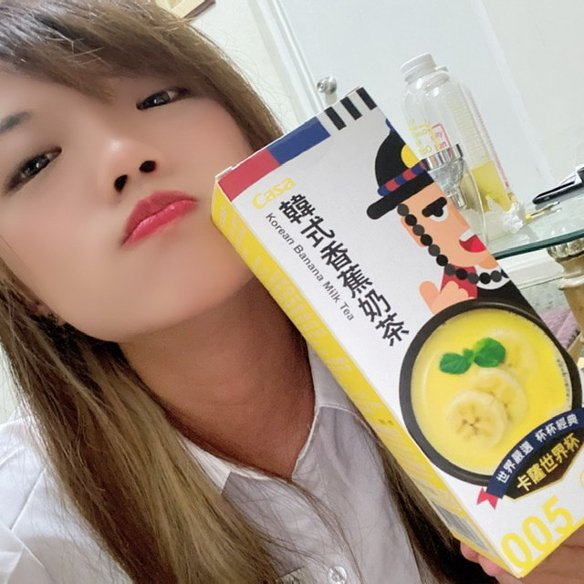 女人知己試用大隊,口碑行銷,部落客行銷,卡薩世界杯,世界嚴選杯杯經典,跟著味蕾去旅行,CASA評價,卡薩世界盃哪裡買,卡薩新品,卡薩評價,卡薩全聯,奶茶推薦,英式奶茶,皇家奶茶,經典奶茶,楊枝甘露,摩摩喳喳,提拉米蘇奶茶,香蕉奶茶,抹茶歐蕾,抹茶拿鐵,卡薩奶茶