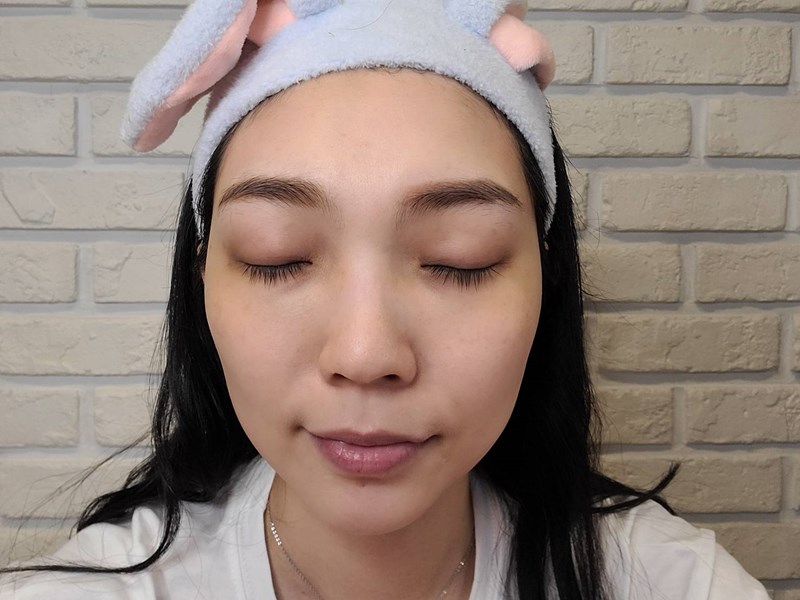 女人知己試用大隊,口碑行銷,部落客行銷,La PHace 奇肌修護凍膜,茶望國際,La PHace,奇肌修護凍膜,舒緩肌膚,晚安面膜,保濕
