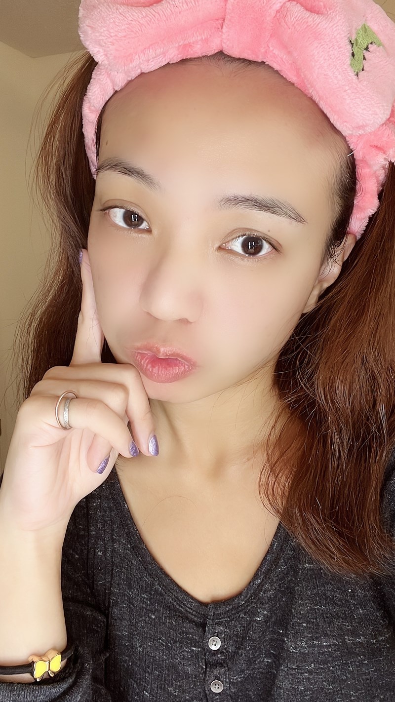女人知己試用大隊,口碑行銷,部落客行銷,ASURE,ASURE月光女神氣墊,月光女神氣墊,服貼,輕薄,霧感啞光,素顏般零瑕妝感,清爽,不脫妝,自然不假面