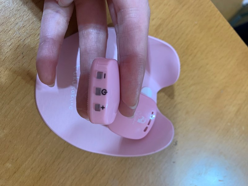 女人知己試用大隊,口碑行銷,部落客行銷,Fukusakura 面膜智能寶石肌,美膚神器,敷面膜的好朋友,AI智能,日本共同研發,日本認定製品證明書,宅在家的保濕神器,免插電,提升敷面膜效能,藉由電及水的引導幫助保養品吸收,居家輕巧智能美肌保養,攜帶便利,隨時都能保養,聰明按鈕智能設計,自由調整保養強度